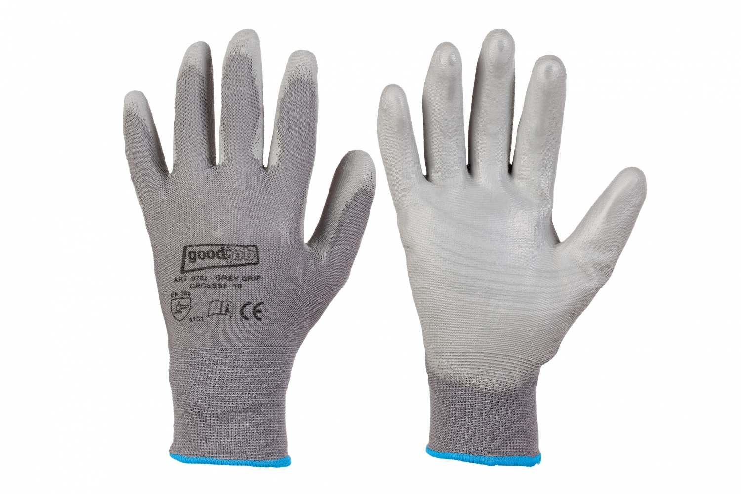 pics/Feldtmann 2016/Handschutz/0702.jpg